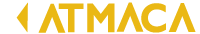 ATMACA YAPI