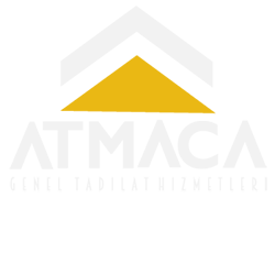 ATMACA YAPI